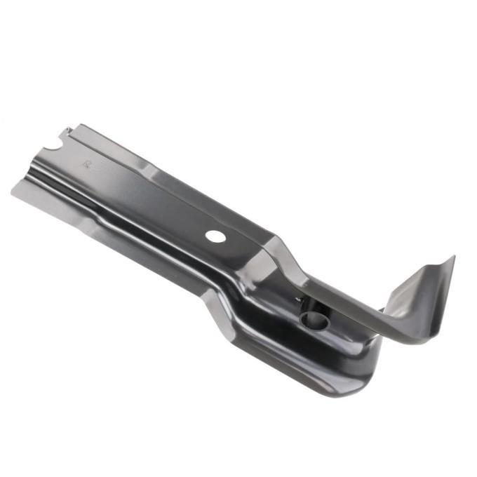 AMD Front Floor Brace, RH, 64 Galaxie 425-8964-1R
