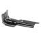 AMD Front Floor Brace, RH, 64 Galaxie 425-8964-1R