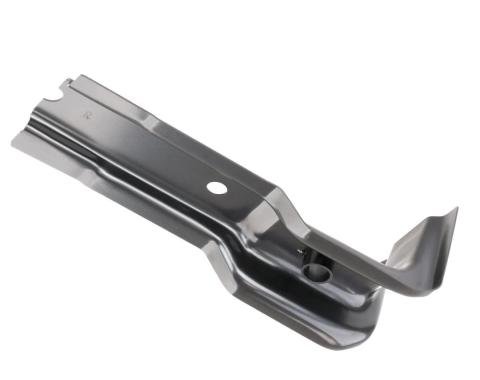 AMD Front Floor Brace, RH, 64 Galaxie 425-8964-1R