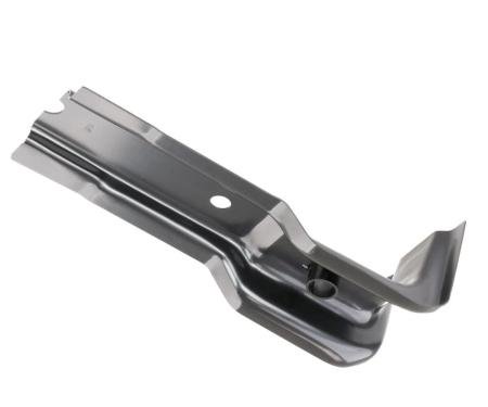 AMD Front Floor Brace, RH, 64 Galaxie 425-8964-1R