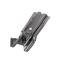 AMD Front Floor Brace, RH, 64 Galaxie 425-8964-1R