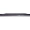 Redline Restomotive® 1973-1979 Ford Pickup Complete Tail Pan Assembly