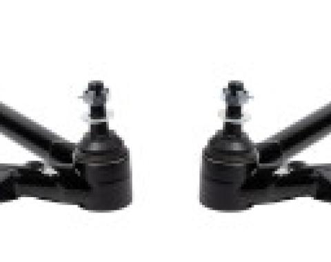 QA1 Street Lower Control Arm, 79-93 Mustang 52740