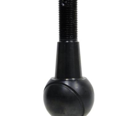 QA1 Stud Ball Joint (1210-101/105) 1.438" Ball, 4.542" (+1.00") 9029-238