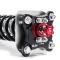 QA1 Proma Star Coilover Strut Kit,94-04 Mustang,Double Adjust,Drag HD03-14150