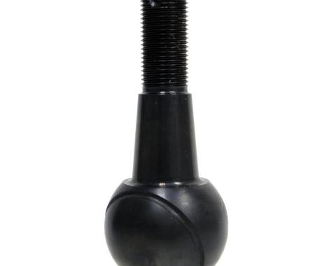 QA1 Stud Ball Joint (1210-101/105) 1.438" Ball, 4.542" (+1.00") 9029-238