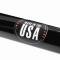 QA1 Street Lower Control Arm, 79-93 Mustang 52740
