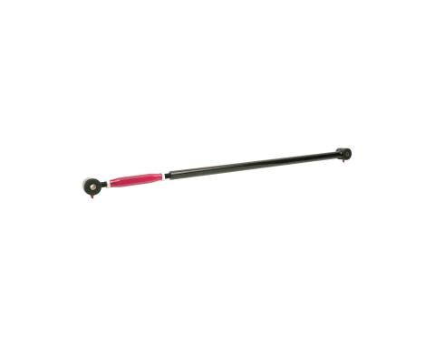 QA1 Panhard Rod, Adjustable Mustang 05-11 Mustang 5220