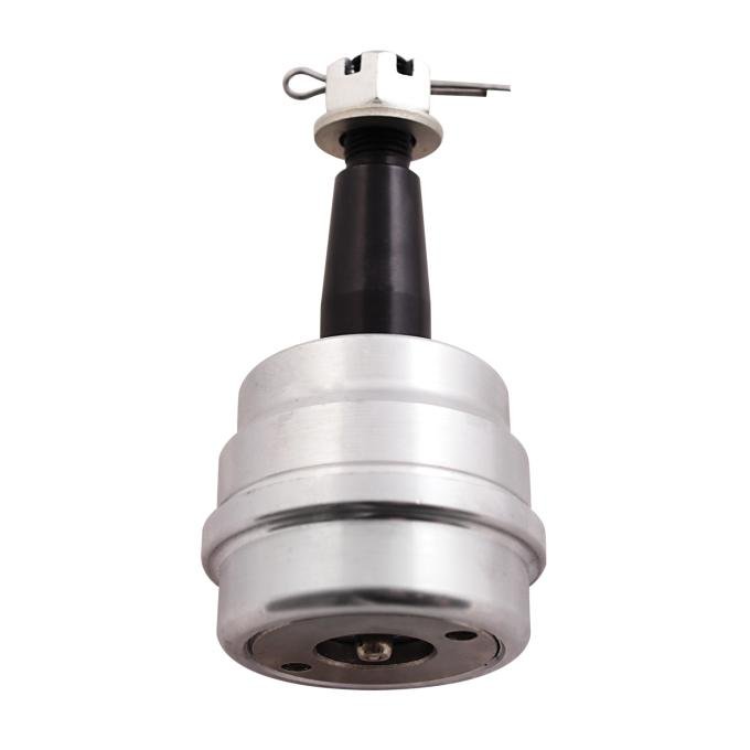 QA1 Ball Joint, Adjustable Press-In, Lower 94-04 Mustang, (K8749) 1210-114