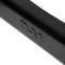 QA1 Street Lower Control Arm, 79-93 Mustang 52740