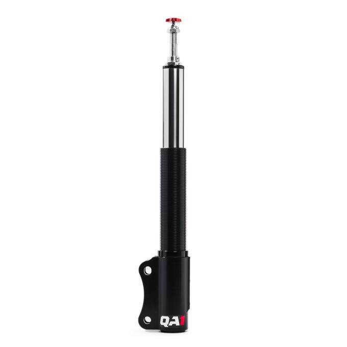 QA1 Proma Star Coilover Strut, 94-04 Mustang, Double Adjust HD03