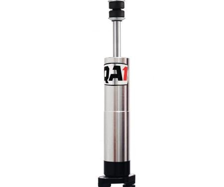 QA1 Shock Stocker 9.59 -14.48 Stud/Stud TN503