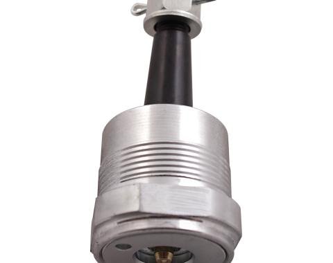 QA1 Ball Joint, Adjustable Screw-In, Upper Mopar Large (K772), +1.000" 1210-238S