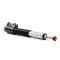 QA1 Proma Star Coilover Strut, 94-04 Mustang, Double Adjust HD03