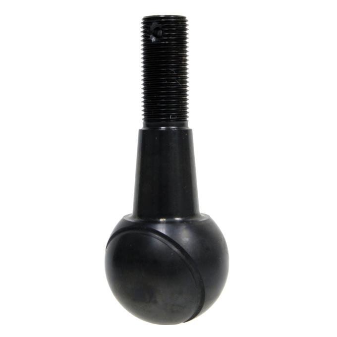 QA1 Stud Ball Joint (1210-101/105) 1.438" Ball, 4.042" (+.500) 9029-201