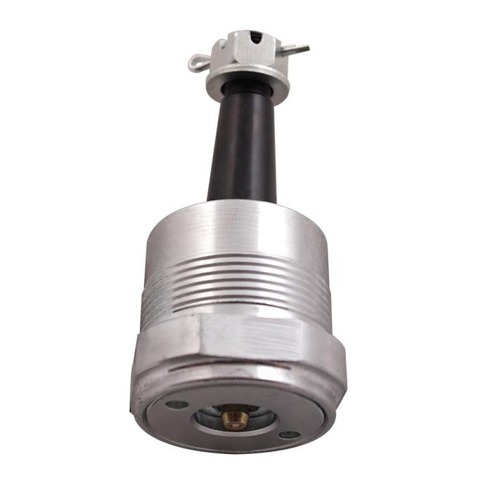 QA1 Ball Joint, Adjustable Screw-In, Upper Mopar Large (K772) 1210-105