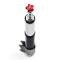 QA1 Proma Star Coilover Strut, 94-04 Mustang, Double Adjust HD03