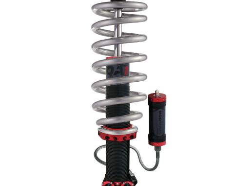 QA1 Kit, Pro-Coil Aluminum MOD-Adj, 10-750 Tapered Flat Large MG507-10750C