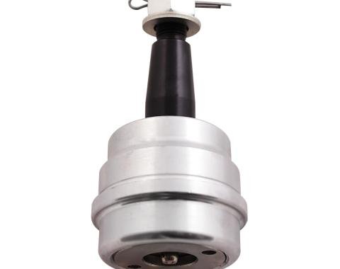 QA1 Ball Joint, Adjustable Press-In, Lower 79-93 Mustang (K8259) 1210-115