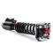 QA1 Proma Star Coilover Strut Kit,94-04 Mustang,Double Adjust,Drag HD03-14150