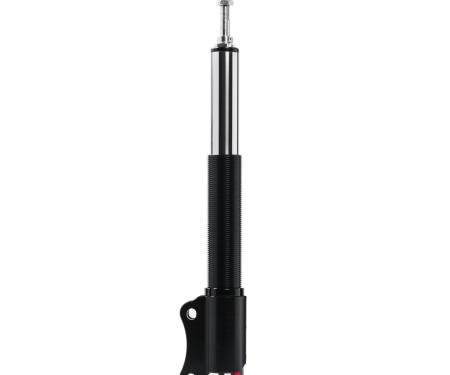 QA1 Proma Star Coilover Strut, 94-04 Mustang, Double Adjust HD03