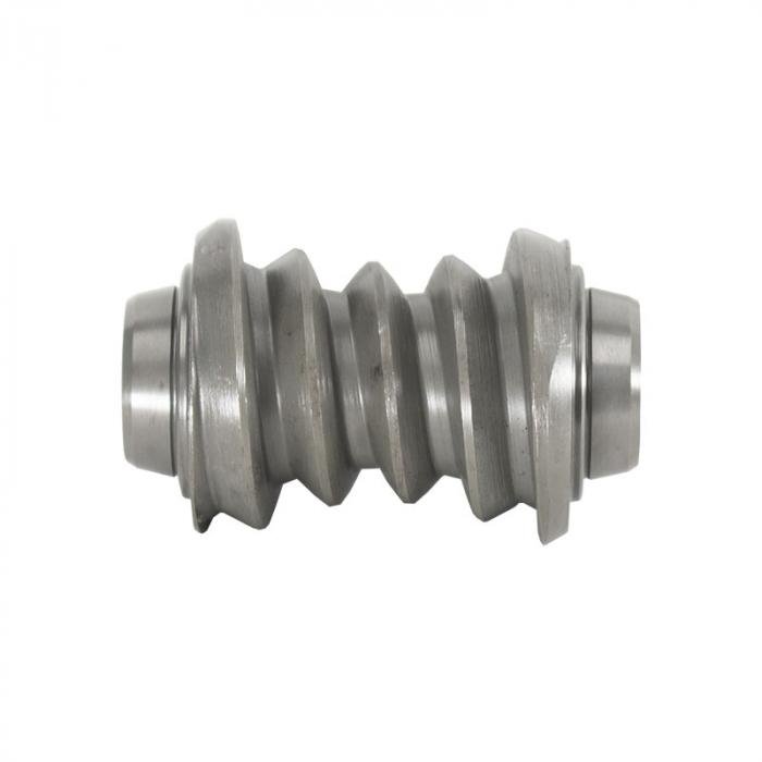 Dennis Carpenter Steering Box Rebuild Kit 195657 Ford Car B7A3548