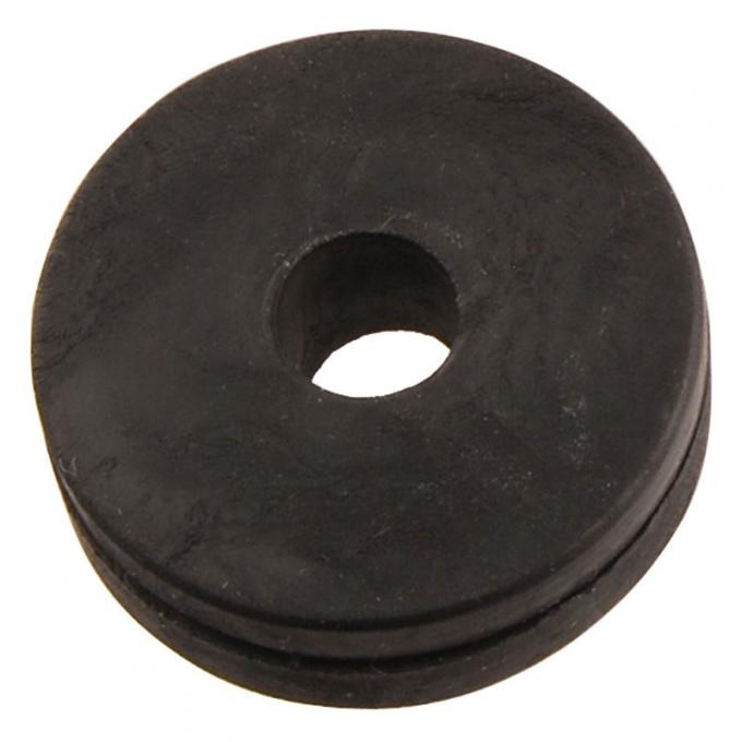 Dennis Carpenter Fuel Line Grommet - 1957-60 Ford Truck B7C-9284-S