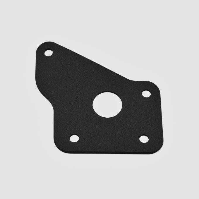 Detroit Muscle Technologies Ford Maverick 70-77, Comet 71-77 Steering Column to Firewall Gasket FORD-MAV7077SC01