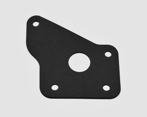 Detroit Muscle Technologies Ford Maverick 70-77, Comet 71-77 Steering Column to Firewall Gasket FORD-MAV7077SC01