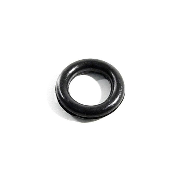 Metro Moulded Parts 1949-1951 Lincoln / Mercury Door Lock Grommet. Protects Door Lock Knob. 7/16" I.d RP 303-P