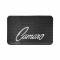 Fender Gripper Camaro Script Mat FG2035