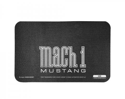 Fender Gripper Mach 1 Mat FG2116