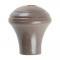 Dennis Carpenter Throttle Knob - 1946 Ford Car 51A-9778-A