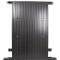 AMD Premium Bed Floor Assembly, 73-79 F100 F150 F250 Truck Short Bed Styleside 790-4573-6S