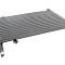 AMD Premium Bed Floor Assembly, 73-79 F100 F150 F250 Truck Short Bed Styleside 790-4573-6S