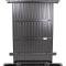 AMD Premium Bed Floor Assembly, 73-79 F100 F150 F250 Truck Short Bed Styleside 790-4573-6S