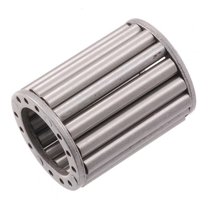 Dennis Carpenter Transmission Pilot Bearing - 1932-52 Ford Truck, 1932-48 Ford Car B-7118