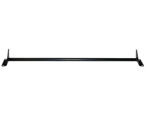 Goodmark Industries 1964-1966 Ford Mustang Shock Tower Brace GMK302033264