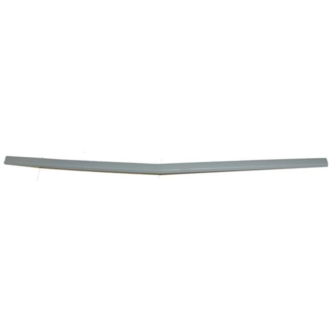 Goodmark Industries 1973 Ford Mustang Hood Molding GMK3023250731