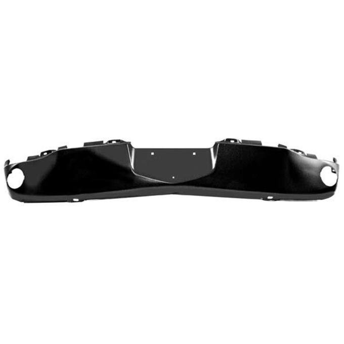 Goodmark Industries 1964-1966 Ford Mustang Front Lower Valance Panel GMK3020025641