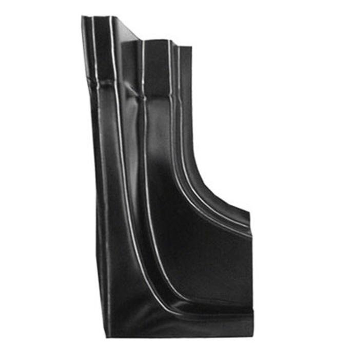 Goodmark Industries 1973-1979 Ford Passenger Side Lower Body B-Pillar GMK314547373R