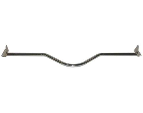 Goodmark Industries 1964-1966 Ford Mustang Shock Tower Brace GMK3020333641