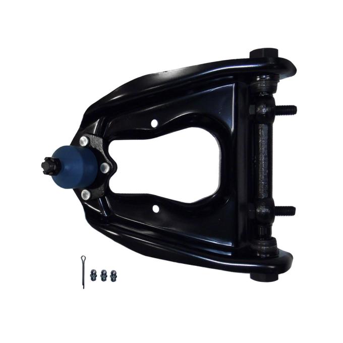 Goodmark Industries 1966-1977 Ford / Mercury Front Upper Suspension Control Arm GMK3021972671S