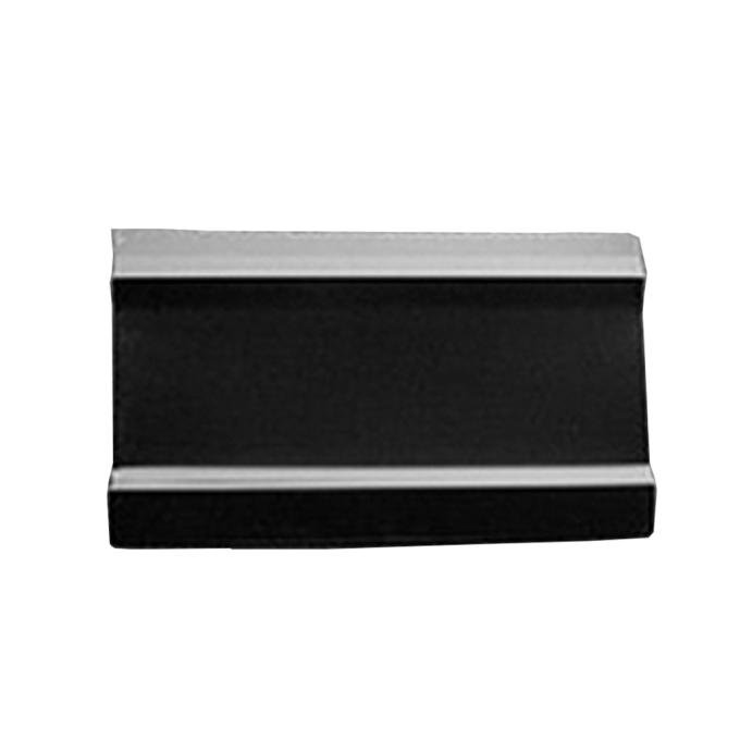 Goodmark Industries 1967-1972 Ford Lower Door Outer Panel GMK314445467