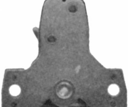 Goodmark Industries 1964-1966 Ford Mustang Deck Lid Latch GMK302070564