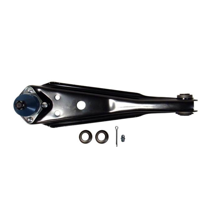 Goodmark Industries 1966-1977 Ford / Mercury Front Lower Suspension Control Arm GMK302197368S