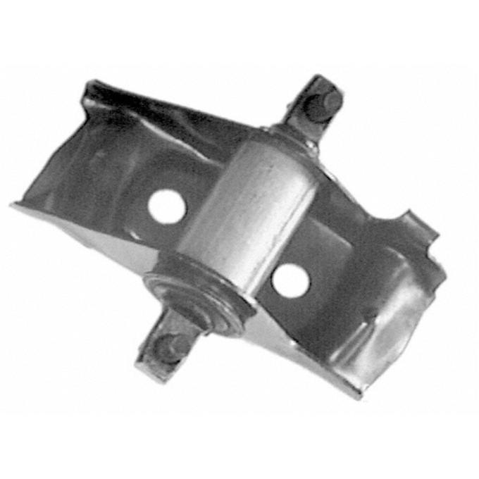 Goodmark Industries 1964-1973 Ford / Mercury Front Suspension Coil Spring Seat GMK3020972643S