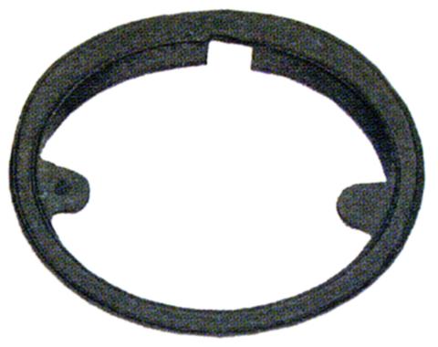 Goodmark Industries 1964-1966 Ford Mustang Back Up Light Seal GMK3020846641L