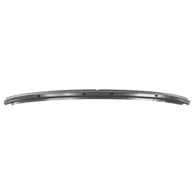 Goodmark Industries 1964-1968 Ford Mustang Roof Panel Bracket GMK302049665