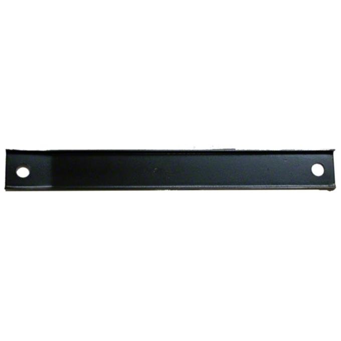 Goodmark Industries 1969-1970 Ford Mustang Valance Panel Bracket GMK3022025691